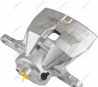 Суппорт тормозной JP GROUP JP Group A/S 4862001380