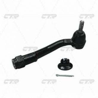 Наконечник рулевой тяги CTR CEKK40R