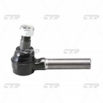 Наконечник рулевой тяги CTR CET178