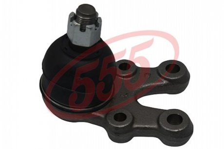 Опора рычага шаровая 555 Sankei Industry Co. SB4392L