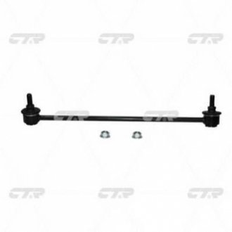 Тяга стабилизатора CTR CLHO91L