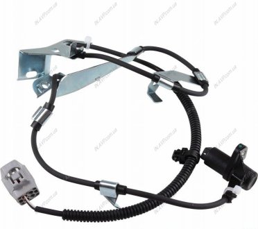 Датчик АБС JP GROUP JP Group A/S 4897105070