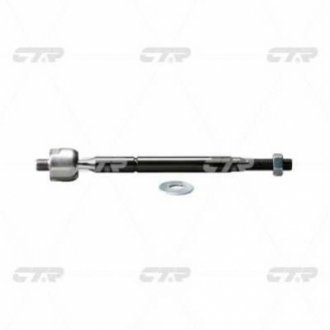 Тяга рулевая CRT-35 CTR CRT35