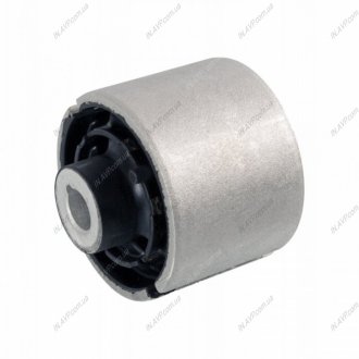 TULEJA WAHACZA BILSTEIN FEBI 171582