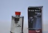 Фильтр топливный ВАЗ 2110 / Lanos закруткой VORTEX VX-4330 (фото 1)