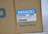 Амортизатор Aveo передний правый масляный Mando 96586886 (фото 2)