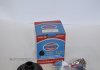 Ремкомплект (пыльник) шРУСа ВАЗ 2108-2115, Калина, Приора зовнішній EuroEx С-1023 (фото 1)
