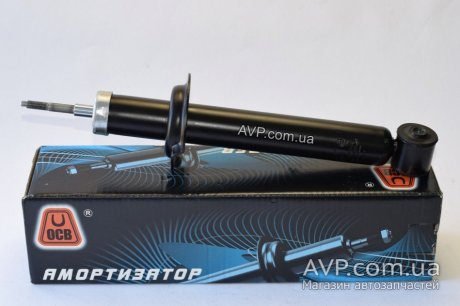 Амортизатор ВАЗ 2108-21099, 2113-2115 задний масляный ОСВ 2108-2915004-11 (фото 1)