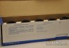 Сайлентблоки рычагов ВАЗ 2101-2107 комплект (8 шт.) ТРЕК SBST-101 (фото 2)