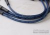 Провода высоковольтные ВАЗ 2101-2107 Prima PR134K (фото 2)