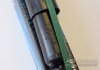 Амортизатор ВАЗ 2101-2107 передний газомасляный ОСВ 2101-2905004-11-H (фото 4)