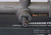 Механизм рулевой ВАЗ 2108-21099, 2113-2115 (рейка) WEBER SG 2108-0012 (фото 3)