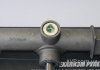 Механизм рулевой ВАЗ 2108-21099, 2113-2115 (рейка) WEBER SG 2108-0012 (фото 4)