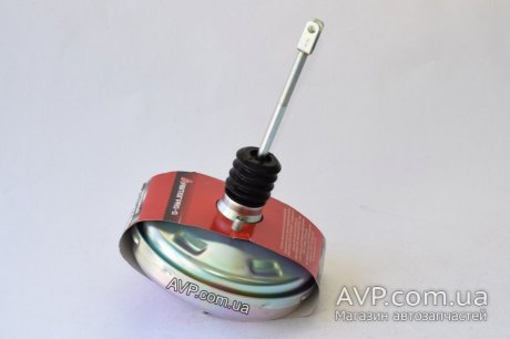 Вакуумный усилитель тормозов ВАЗ 2108-21099, 2113-2115 Автоград-Д 2108-3510010-30 (фото 1)