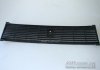 Решетка радиатора ВАЗ 2104, 2105 (черная) ДААЗ 2105-8708299 (фото 2)