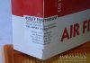 Фильтр воздушный Таврия (инжектор) Aurora AF-ZA1103 (фото 3)
