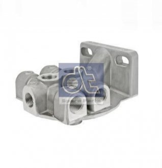 Фільтр палива DIESEL TECHNIC DT Spare Parts 112280