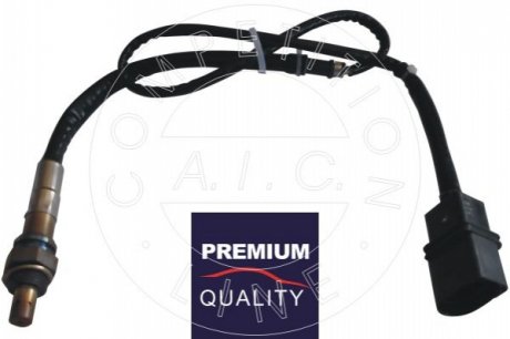 Лямбда-зонд Premium Quality, OEM Quality AIC GERMANY Jurgen Liebisch 54521