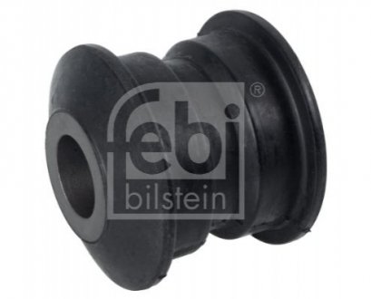 Сайлентблок BILSTEIN FEBI 173653