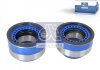 Підшипник колеса,комплект DT Spare Parts 296230 (фото 3)
