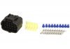 Вилка TruckLight 7810746C (фото 1)