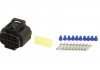Вилка TruckLight 7810746C (фото 2)