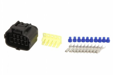 Вилка TruckLight 7810746C