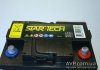 Аккумулятор 60 AзЕ 6СТ (евро) STARTECH AVP SRT 12B130060 (фото 3)