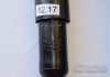 Амортизатор ВАЗ 2121 (Нива) задний масляный ОСВ 2121-2915004-11 (фото 4)