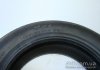 Шина 185/60R14 82H N-BLUE HD PLUS Nexen Tire 14788 (фото 3)