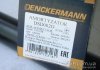 Амортизатор Lanos, Sens, Nexia передний масляный Denckermann DSD002O (фото 5)