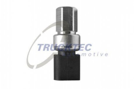 Пневматический выключатель, кондиционер TRUCKTEC Automotive GmbH 07.42.065 (фото 1)
