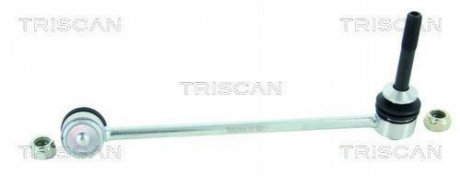Тяга / стойка, стабилизатор TRISCAN 8500 11631