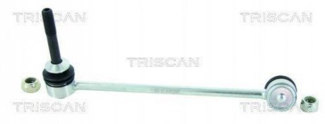 Тяга / стойка, стабилизатор TRISCAN 8500 11632
