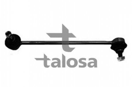 Тяга / стойка, стабилизатор TALOSA 50-02671 (фото 1)