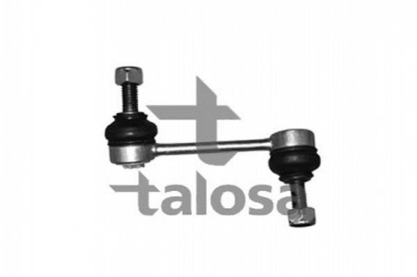 Тяга / стойка, стабилизатор TALOSA 50-07259 (фото 1)