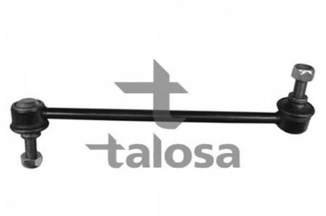 Тяга / стійка, стабилизатор TALOSA 50-00522