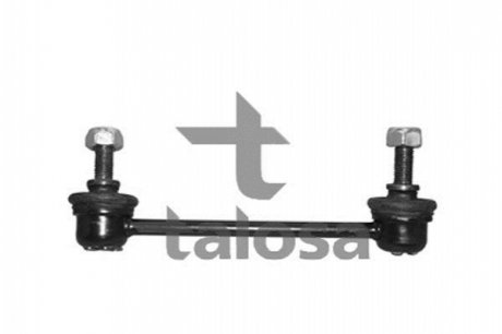 Тяга / стойка, стабилизатор TALOSA 50-01030 (фото 1)