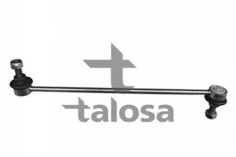 Тяга / стійка, стабилизатор TALOSA 50-01310