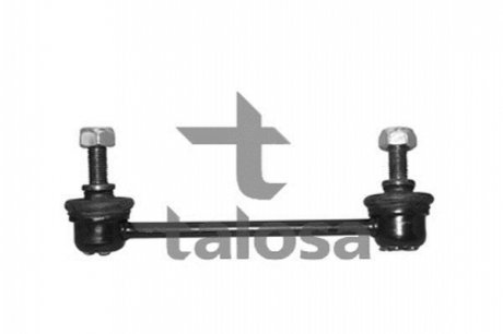 Тяга / стойка, стабилизатор TALOSA 50-01031 (фото 1)