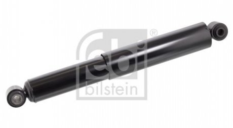 Амортизатор BILSTEIN FEBI 20582