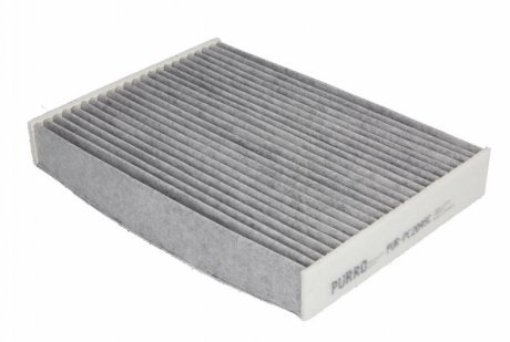 ФІЛЬТР салону PURRO PURPC2045C
