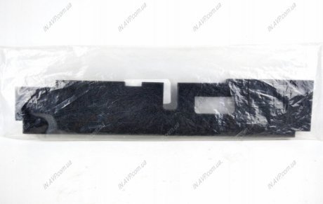 Воздуховод панели радиатора Subaru 45167SJ010