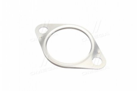 Прокладка колектора випускання KIA 287513S000