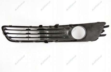 Рамка противотуманной фары Subaru 57731AG640