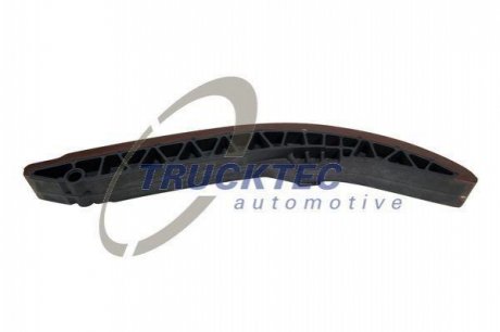 Заспокоювач ланцюга ГРМ TRUCKTEC TRUCKTEC Automotive GmbH 02.12.100