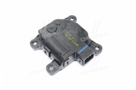 Серво привод печки салона KIA 971543Z000