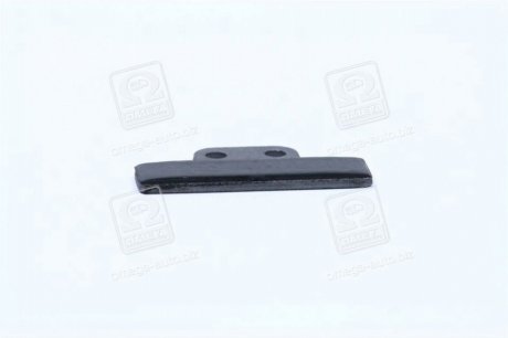 Успокоитель цепи грм 24431-26000 KIA 2443126000