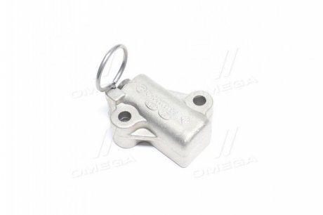 Натяжитель ремня грм 24380-4A100 KIA 243804A100