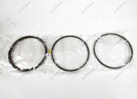 Кольца поршневые Subaru 12033AD240